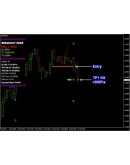 ИНДИКАТОР ВЫСОКОЙ ТОЧНОСТИ-PIPFINITE BREAKOUT EDGE MT4 ИНДИКАТОР ВЫСОКОЙ ТОЧНОСТИ-PIPFINITE BREAKOUT EDGE MT4