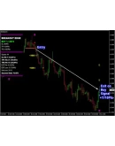 ИНДИКАТОР ВЫСОКОЙ ТОЧНОСТИ-PIPFINITE BREAKOUT EDGE MT4 ИНДИКАТОР ВЫСОКОЙ ТОЧНОСТИ-PIPFINITE BREAKOUT EDGE MT4