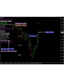 ИНДИКАТОР ВЫСОКОЙ ТОЧНОСТИ-PIPFINITE BREAKOUT EDGE MT4 ИНДИКАТОР ВЫСОКОЙ ТОЧНОСТИ-PIPFINITE BREAKOUT EDGE MT4