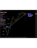 ИНДИКАТОР ВЫСОКОЙ ТОЧНОСТИ-PIPFINITE BREAKOUT EDGE MT4 ИНДИКАТОР ВЫСОКОЙ ТОЧНОСТИ-PIPFINITE BREAKOUT EDGE MT4