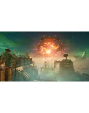 Split Fiction Xbox Series XS активация Split Fiction Xbox Series XS активация