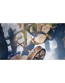 Split Fiction Xbox Series XS активация Split Fiction Xbox Series XS активация
