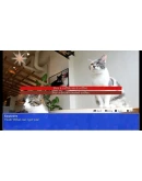 Cat President: A More Purrfect Union Xbox активация