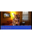 Cat President: A More Purrfect Union Xbox активация
