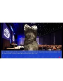 Cat President: A More Purrfect Union Xbox активация