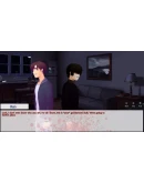 Crime Opera II: The Floodgate Effect Xbox активация