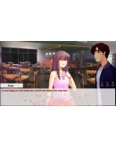 Crime Opera II: The Floodgate Effect Xbox активация