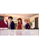 Crime Opera II: The Floodgate Effect Xbox активация