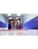 Crime Opera II: The Floodgate Effect Xbox активация