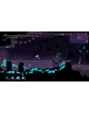 BIOMORPH Xbox Series XS активация