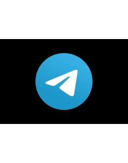 ЧИСТЫЙ TELEGRAM АККАУНТ ФИЗ НОМЕР ТОЛЬКО ВАШ