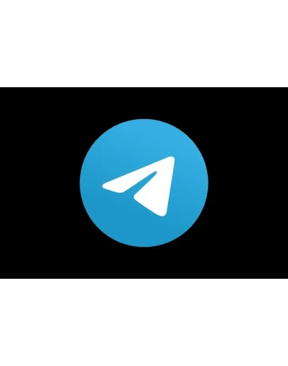 ЧИСТЫЙ TELEGRAM АККАУНТ ФИЗ НОМЕР ТОЛЬКО ВАШ ЧИСТЫЙ TELEGRAM АККАУНТ ФИЗ НОМЕР ТОЛЬКО ВАШ