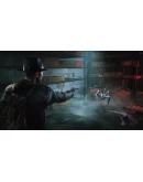 The Sinking City Necronomicon XBOX КЛЮЧ