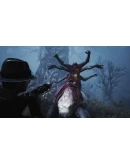 The Sinking City Necronomicon XBOX КЛЮЧ