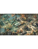 Frontline: Assault Corps WW2 Steam Gift РФ/КЗ/др. Автодоставка Frontline: Assault Corps WW2 Steam Gift РФ/КЗ/др. Автодоставка