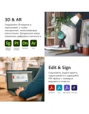 Аккаунт Adobe Creative Cloud 30/60/90 дней + 100 ГБ