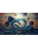 Аккаунт Adobe Creative Cloud 30/60/90 дней + 100 ГБ
