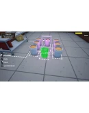 Drug Lord TycoonSTEAM GIFT AUTORU+МИР