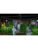 Drug Lord TycoonSTEAM GIFT AUTORU+МИР