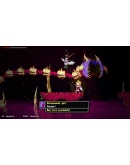 Wings of Vi (Steam Key/Region Free)