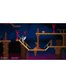 Wings of Vi (Steam Key/Region Free)