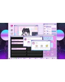 NEEDY STREAMER OVERLOAD Steam Gift РФ/КЗ/др. Автодоставка NEEDY STREAMER OVERLOAD Steam Gift РФ/КЗ/др. Автодоставка