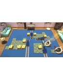 Mimi the Cat: Meow Together XBOX Куплю на Ваш акк