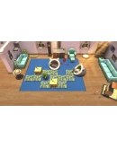 Mimi the Cat: Meow Together XBOX Куплю на Ваш акк