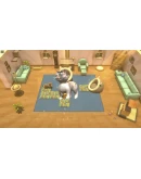 Mimi the Cat: Meow Together XBOX Куплю на Ваш акк