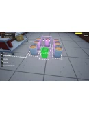 Drug Lord Tycoon Steam Gift РФ/КЗ/др. Автодоставка