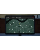 Drug Lord Tycoon Steam Gift РФ/КЗ/др. Автодоставка