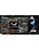 LEGO Star Wars: The Complete Saga Стим на 30 или 90 дне