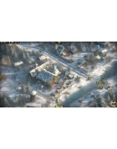 Frontline: Assault Corps WW2 STEAM GIFT РОССИЯ Frontline: Assault Corps WW2 STEAM GIFT РОССИЯ