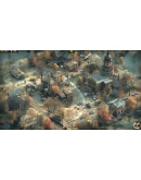 Frontline: Assault Corps WW2 STEAM GIFT РОССИЯ Frontline: Assault Corps WW2 STEAM GIFT РОССИЯ