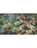 Frontline: Assault Corps WW2 STEAM GIFT РОССИЯ Frontline: Assault Corps WW2 STEAM GIFT РОССИЯ