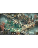 Frontline: Assault Corps WW2 STEAM GIFT РОССИЯ Frontline: Assault Corps WW2 STEAM GIFT РОССИЯ