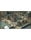 Frontline: Assault Corps WW2 STEAM GIFT РОССИЯ Frontline: Assault Corps WW2 STEAM GIFT РОССИЯ