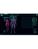 Due Process Supporter Pack DLC STEAM РОССИЯ Due Process Supporter Pack DLC STEAM РОССИЯ