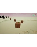 Stick Tongue АВТОДОСТАВКА STEAM РОССИЯ Stick Tongue АВТОДОСТАВКА STEAM РОССИЯ