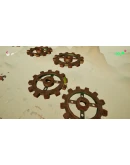 Stick Tongue АВТОДОСТАВКА STEAM РОССИЯ Stick Tongue АВТОДОСТАВКА STEAM РОССИЯ