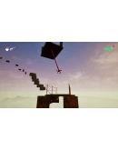 Stick Tongue АВТОДОСТАВКА STEAM РОССИЯ Stick Tongue АВТОДОСТАВКА STEAM РОССИЯ