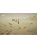 Stick Tongue АВТОДОСТАВКА STEAM РОССИЯ Stick Tongue АВТОДОСТАВКА STEAM РОССИЯ