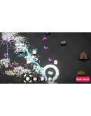 Dice People АВТОДОСТАВКА STEAM РОССИЯ