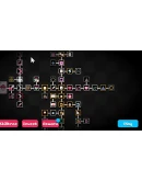 Dice People АВТОДОСТАВКА STEAM РОССИЯ