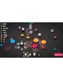 Dice People АВТОДОСТАВКА STEAM РОССИЯ