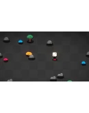 Dice People АВТОДОСТАВКА STEAM РОССИЯ