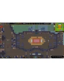 Dwarf Fortress Steam Gift РФ/КЗ/др. Автодоставка Dwarf Fortress Steam Gift РФ/КЗ/др. Автодоставка
