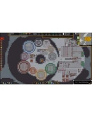 Dwarf Fortress Steam Gift РФ/КЗ/др. Автодоставка Dwarf Fortress Steam Gift РФ/КЗ/др. Автодоставка