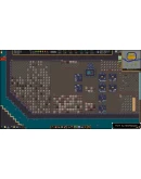 Dwarf Fortress Steam Gift РФ/КЗ/др. Автодоставка Dwarf Fortress Steam Gift РФ/КЗ/др. Автодоставка