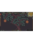 Dwarf Fortress Steam Gift РФ/КЗ/др. Автодоставка Dwarf Fortress Steam Gift РФ/КЗ/др. Автодоставка